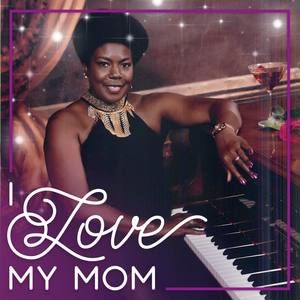 Meet your Posher, Lucy